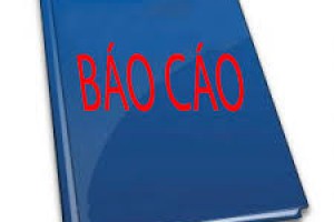 Đánh giá việc thực hiện kế hoạch tháng 02 và phươn