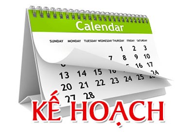 Kế Hoạch cuộc thi " Sáng kiến bảo đảm trật tự trườ